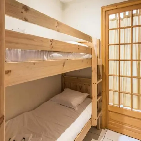 Studio For 2 People *